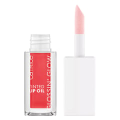 CATRICE - Glossin' Glow Tinted Lip Oil 020