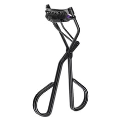 CATRICE - Cejas Lash Curler