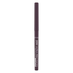 CATRICE - Delineador Ojos 24h Ultra Gel Eye Pencil Wp 070