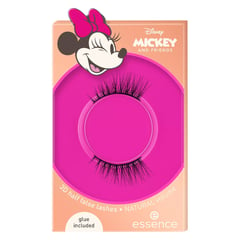 ESSENCE - Disney Mickey And Friends 3