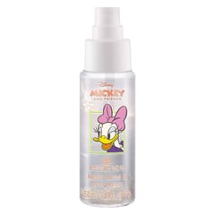 ESSENCE - Disney Mickey And Friends Happy Mood & Fixing Spray 010