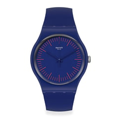 FLIK FLAK - Reloj Swatch Plástico Hombre