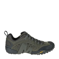 MERRELL - Zapatillas Deportivas Outdoor Hombre Intercept Marron