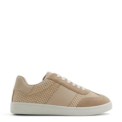 CALL IT SPRING - Zapatillas Urbanas Mujer Brooklyyn