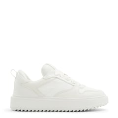 CALL IT SPRING - Zapatillas Urbanas Mujer Namura Blanco