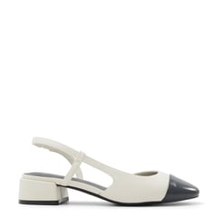 CALL IT SPRING - Zapatos De Vestir Mujer Sofiia