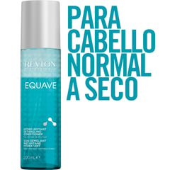 REVLON PROFESSIONAL - Rp Equave Hydro Det Cond X 200ml