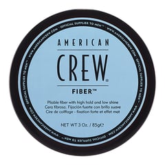 AMERICAN CREW - A. Crew Fiber X 50 Gr