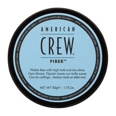 AMERICAN CREW - A. Crew Fiber X 85 Gr