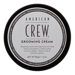 AMERICAN CREW - A. Crew Grooming Cream X 85 Gr