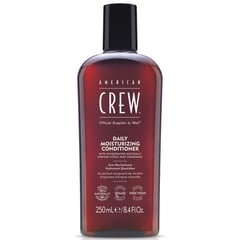 AMERICAN CREW - A. Crew Daily Moist Cond. X 250 Ml