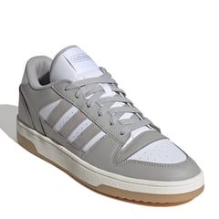 ADIDAS - Zapatillas Urbanas Hombre Turnaround Gris