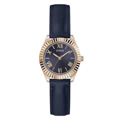 GUESS - Reloj Gw0761l2