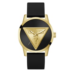 GUESS - Reloj Gw0781g4