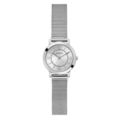 GUESS - Reloj Gw0666l1