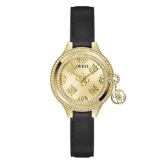 GUESS - Reloj Gw0684l3