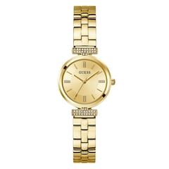 GUESS - Reloj Gw0762l2