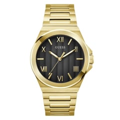 GUESS - Reloj Gw0789g2