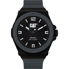 CAT - Reloj Lo 111 25 115