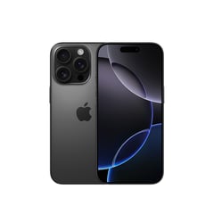 APPLE - IPhone 16 Pro 128GB