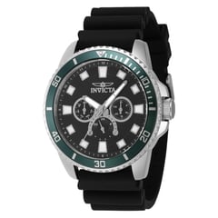 INVICTA - Reloj 46914 Hombre