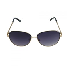 TOMMY HILFIGER - Lentes De Sol X60035 Hombre