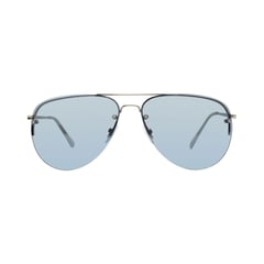 TOMMY HILFIGER - Lentes De Sol X60039 Mujer