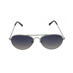 TOMMY HILFIGER - Lentes Tommyhilfiger Outlook X60064