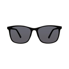 TOMMY HILFIGER - Lentes Tommyhilfiger Outlook X62080