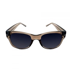 FOSSIL - Lentes Outlook 66353634