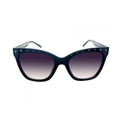 FOSSIL - Lentes Outlook 66353848