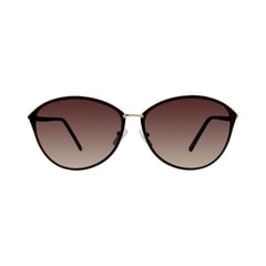 TOMMY HILFIGER - Lentes Tommyhilfiger Outlook X60005