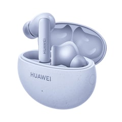 HUAWEI - Audífonos FreeBuds 5i Azul