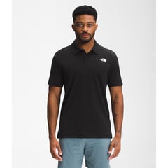 THE NORTH FACE - Wander Polo Hombre