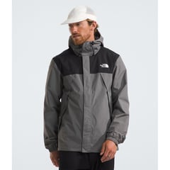 THE NORTH FACE - Casaca Antora Hombre