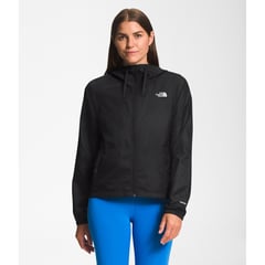 THE NORTH FACE - Casaca Cyclone 3 Mujer