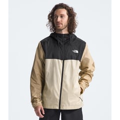 THE NORTH FACE - Casaca Cyclone 3 Hombre