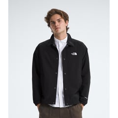 THE NORTH FACE - Casaca Easy Wind Hombre