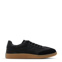 ALDO - Zapatillas Urbanas Mujer Erilg Negro