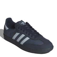 ADIDAS ORIGINALS - Zapatillas Urbanas Hombre Samba Og