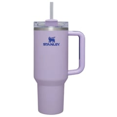 STANLEY - Quencher Lilac 40oz