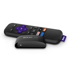 ROKU - Express 3960 512mb Refurb