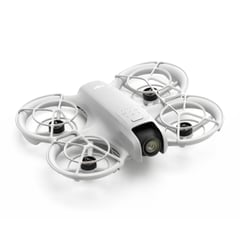 DJI - Dron Neo