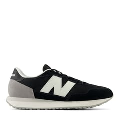 NEW BALANCE - Zapatillas urbanas Hombre 237