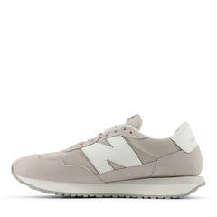 NEW BALANCE - Zapatillas urbanas Hombre 237