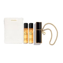 CHANEL - N°5 Eau De Parfum Vaporizador Para El Bolso Recargable