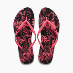 REEF - Sandalias Mujer Rosado