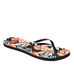 REEF - Sandalias Mujer Naranja