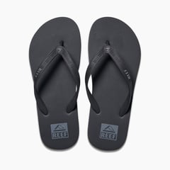 REEF - Sandalias Hombre Negro