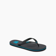 REEF - Sandalias Hombre Azul